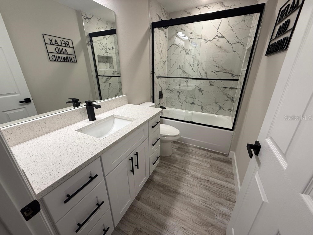 20751 SW Cardinal Avenue Dunnellon FL 34431 OM710685 image25