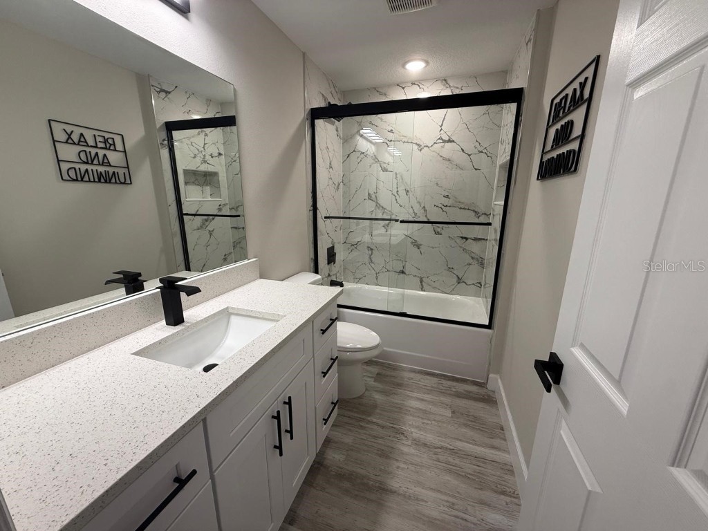 20751 SW Cardinal Avenue Dunnellon FL 34431 OM710685 image26