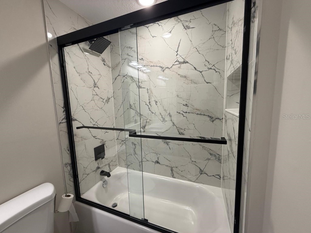 20751 SW Cardinal Avenue Dunnellon FL 34431 OM710685 image27