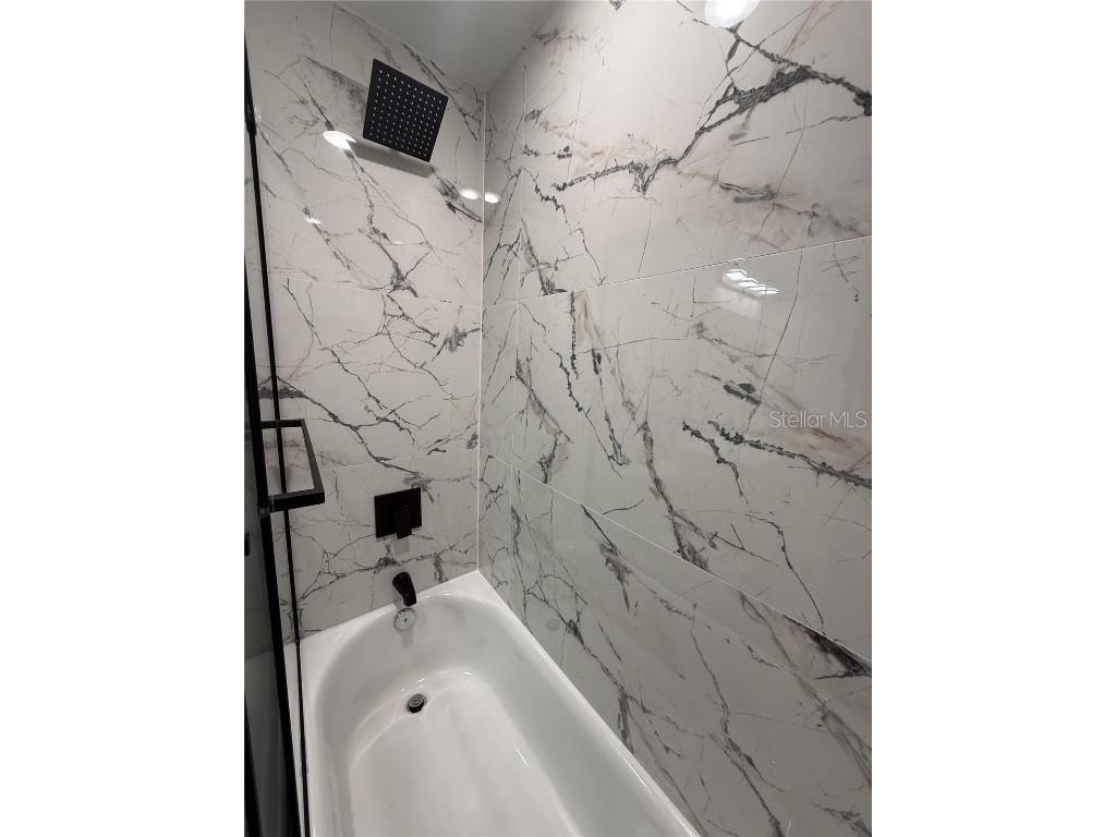 20751 SW Cardinal Avenue Dunnellon FL 34431 OM710685 image28