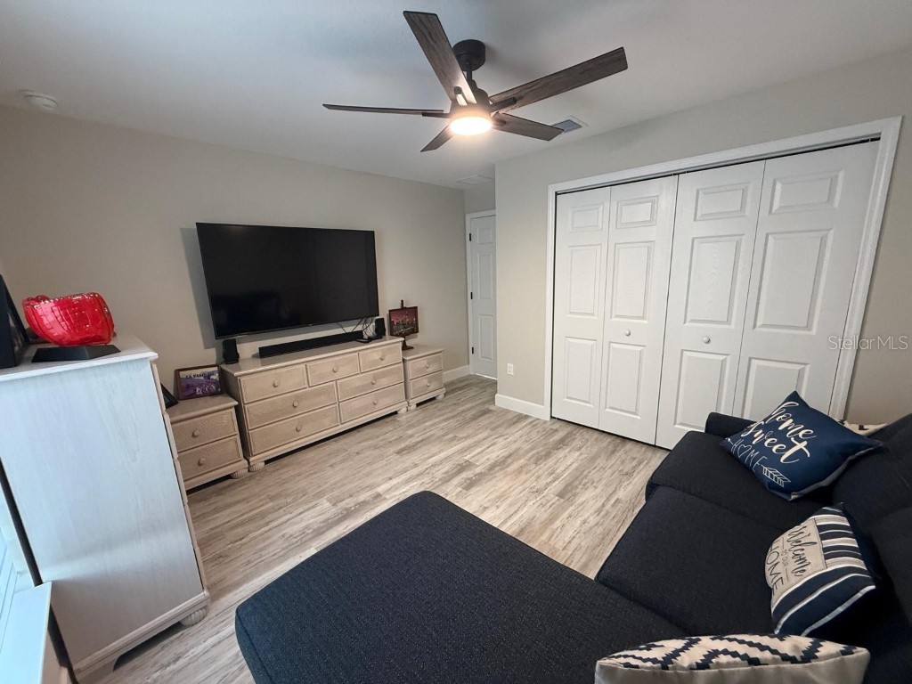 20751 SW Cardinal Avenue Dunnellon FL 34431 OM710685 image29