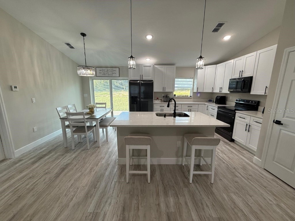 20751 SW Cardinal Avenue Dunnellon FL 34431 OM710685 image3