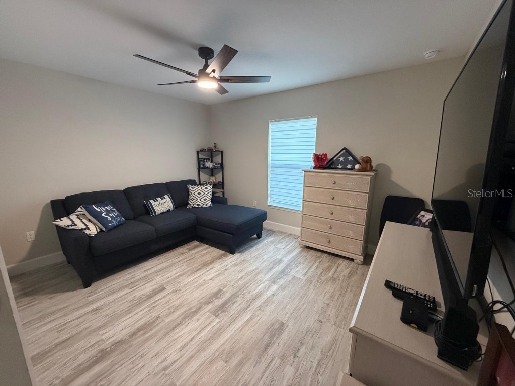 20751 SW Cardinal Avenue Dunnellon FL 34431 OM710685 image30