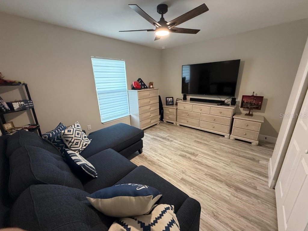 20751 SW Cardinal Avenue Dunnellon FL 34431 OM710685 image31