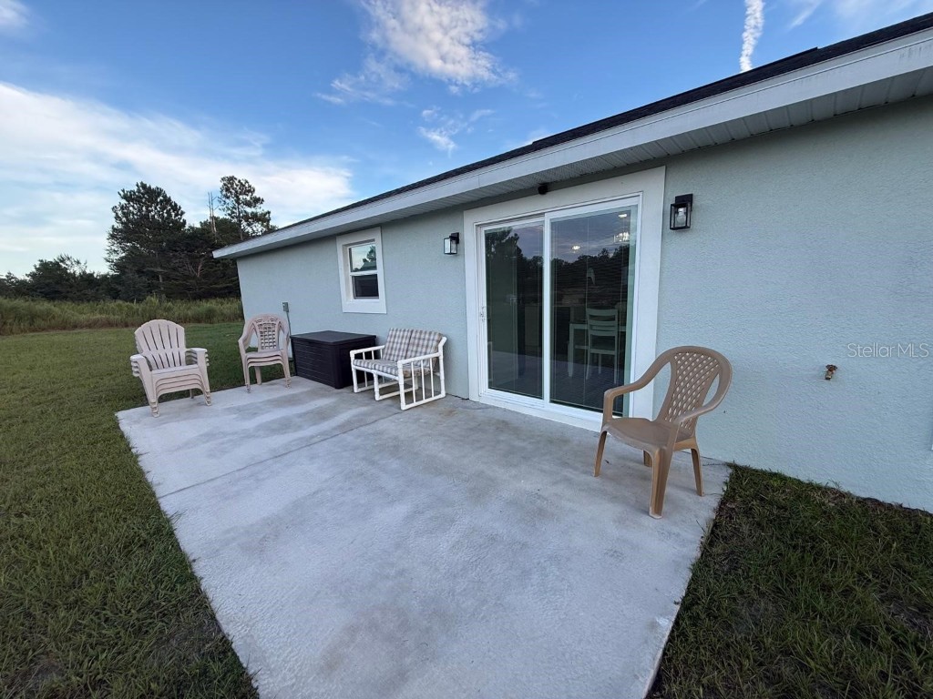 20751 SW Cardinal Avenue Dunnellon FL 34431 OM710685 image32