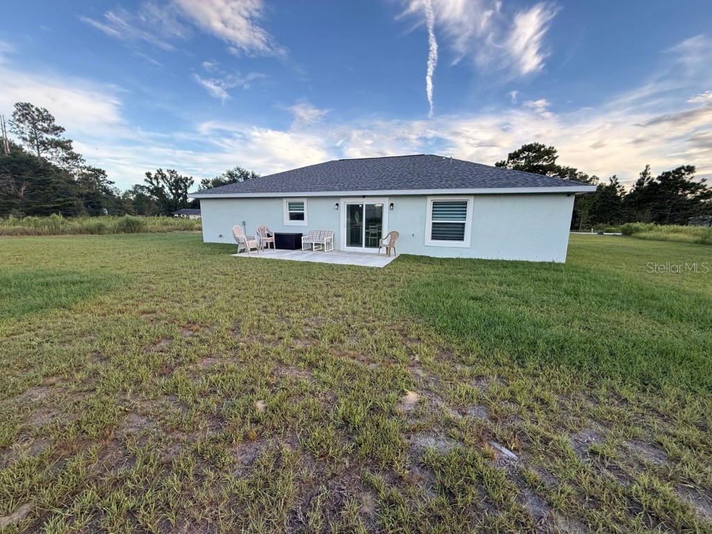 20751 SW Cardinal Avenue Dunnellon FL 34431 OM710685 image33