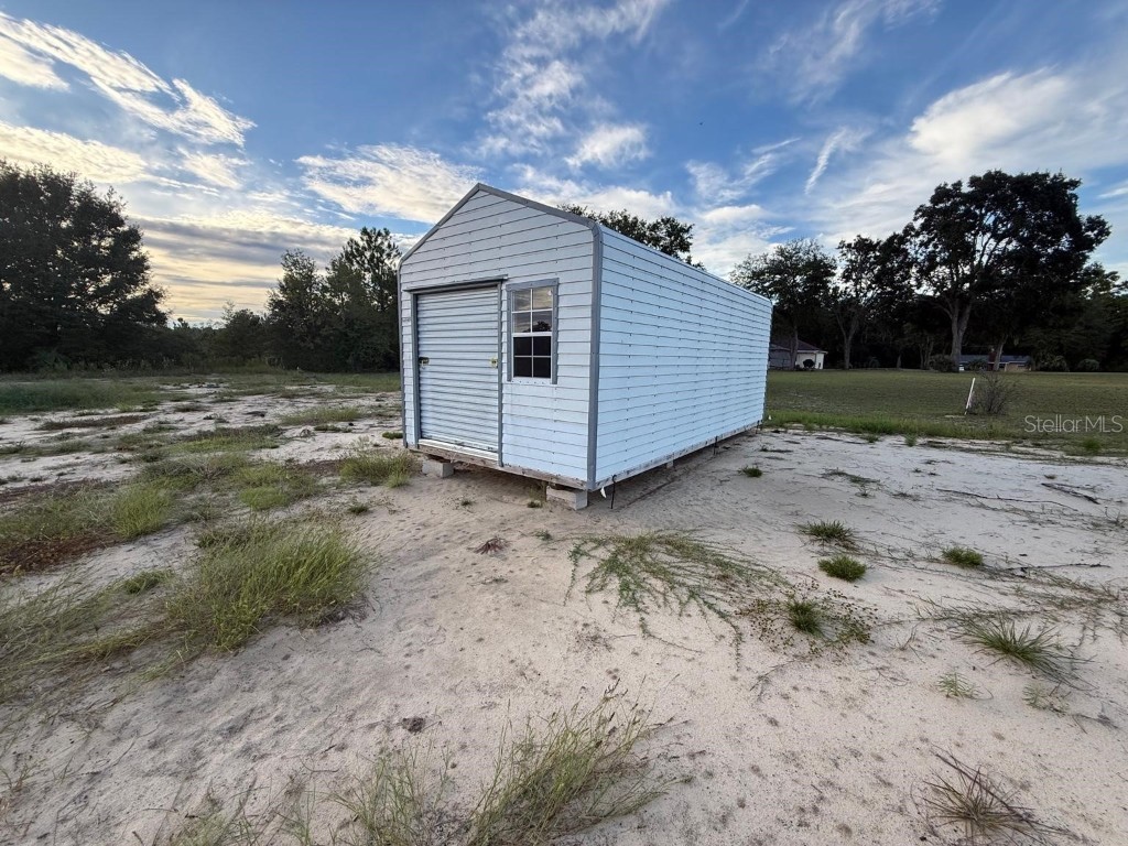 20751 SW Cardinal Avenue Dunnellon FL 34431 OM710685 image35