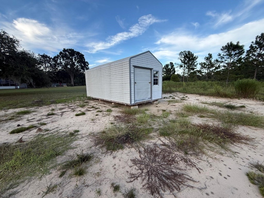 20751 SW Cardinal Avenue Dunnellon FL 34431 OM710685 image36