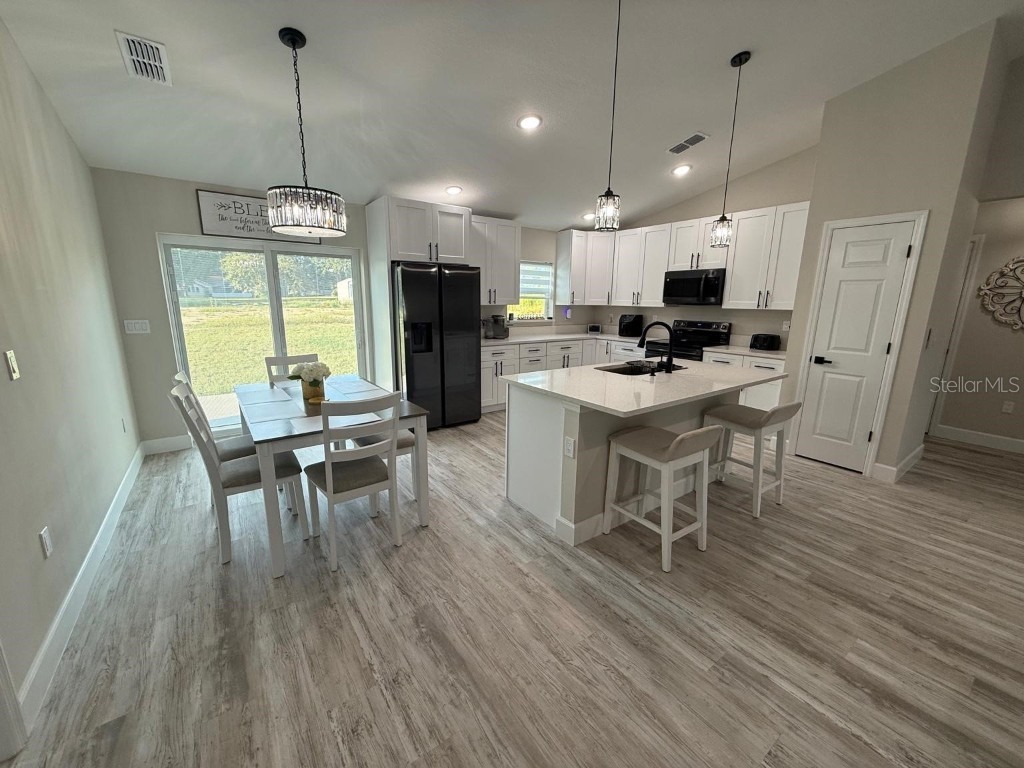 20751 SW Cardinal Avenue Dunnellon FL 34431 OM710685 image4