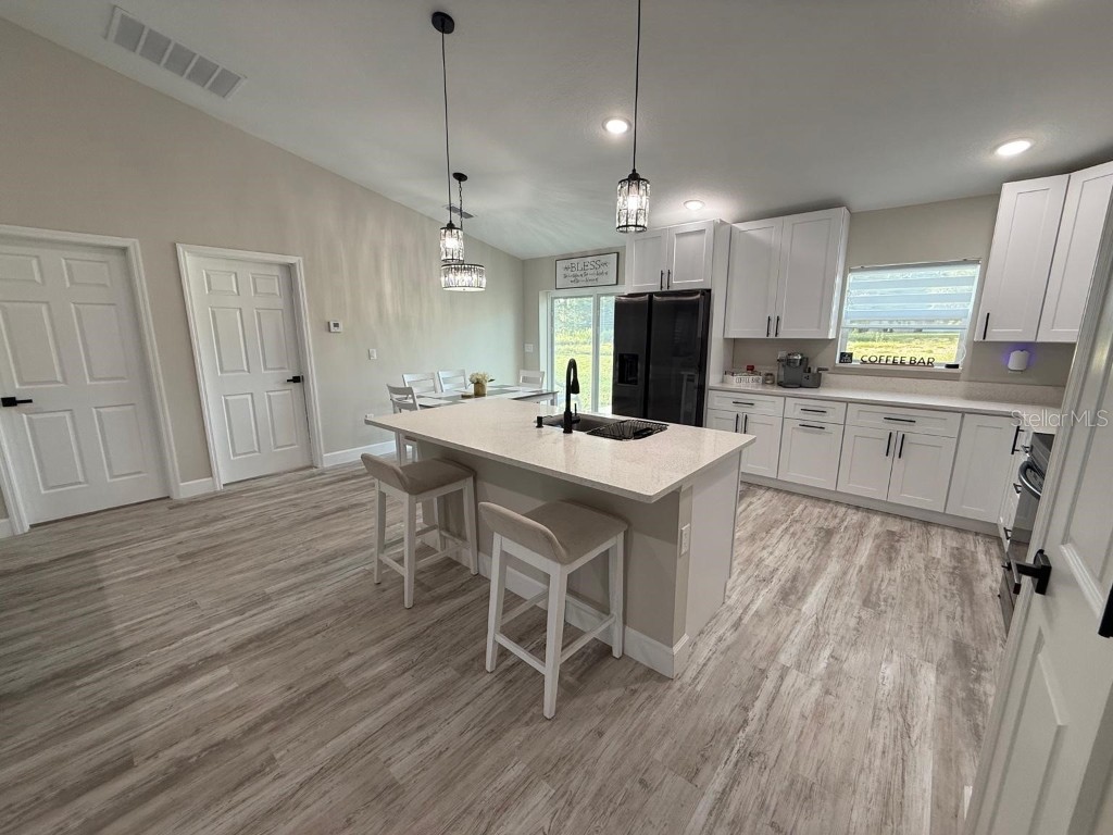 20751 SW Cardinal Avenue Dunnellon FL 34431 OM710685 image5