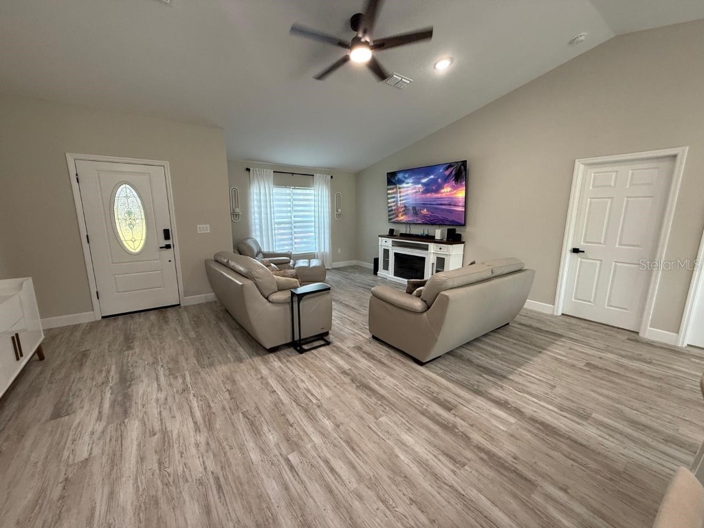 20751 SW Cardinal Avenue Dunnellon FL 34431 OM710685 image8