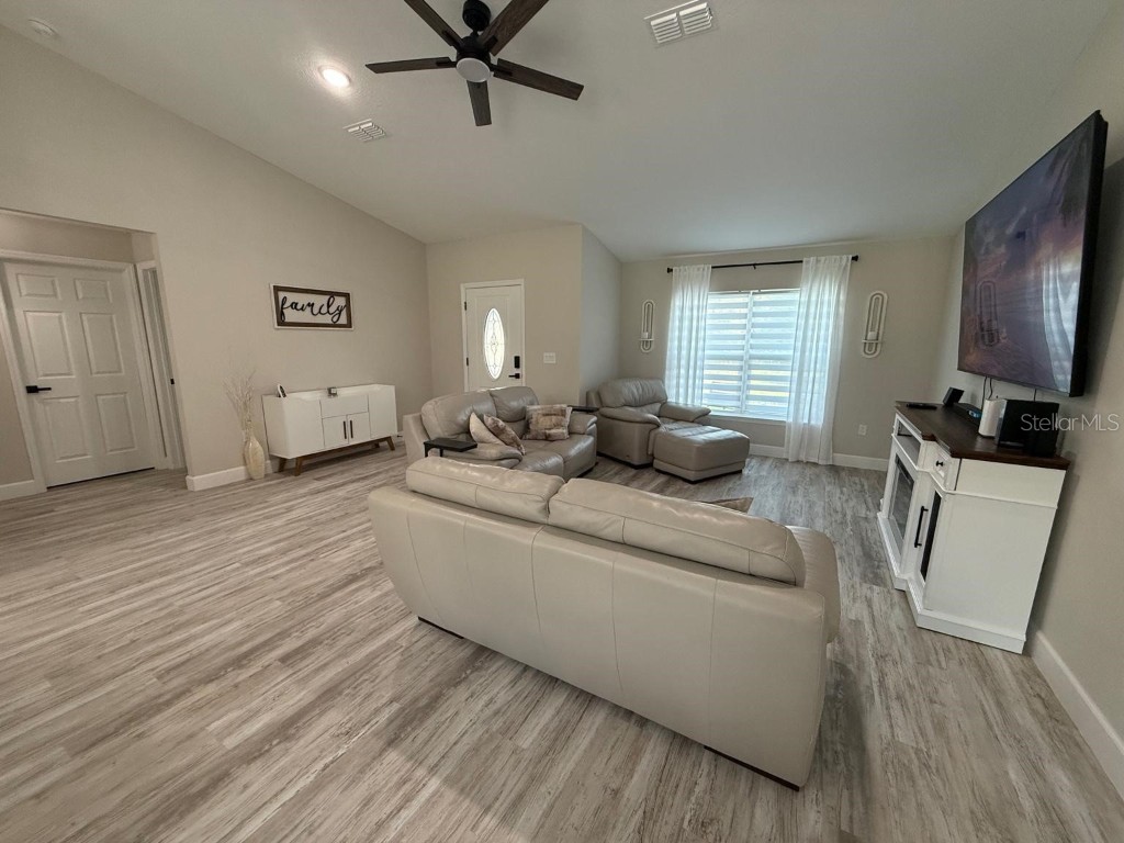 20751 SW Cardinal Avenue Dunnellon FL 34431 OM710685 image9