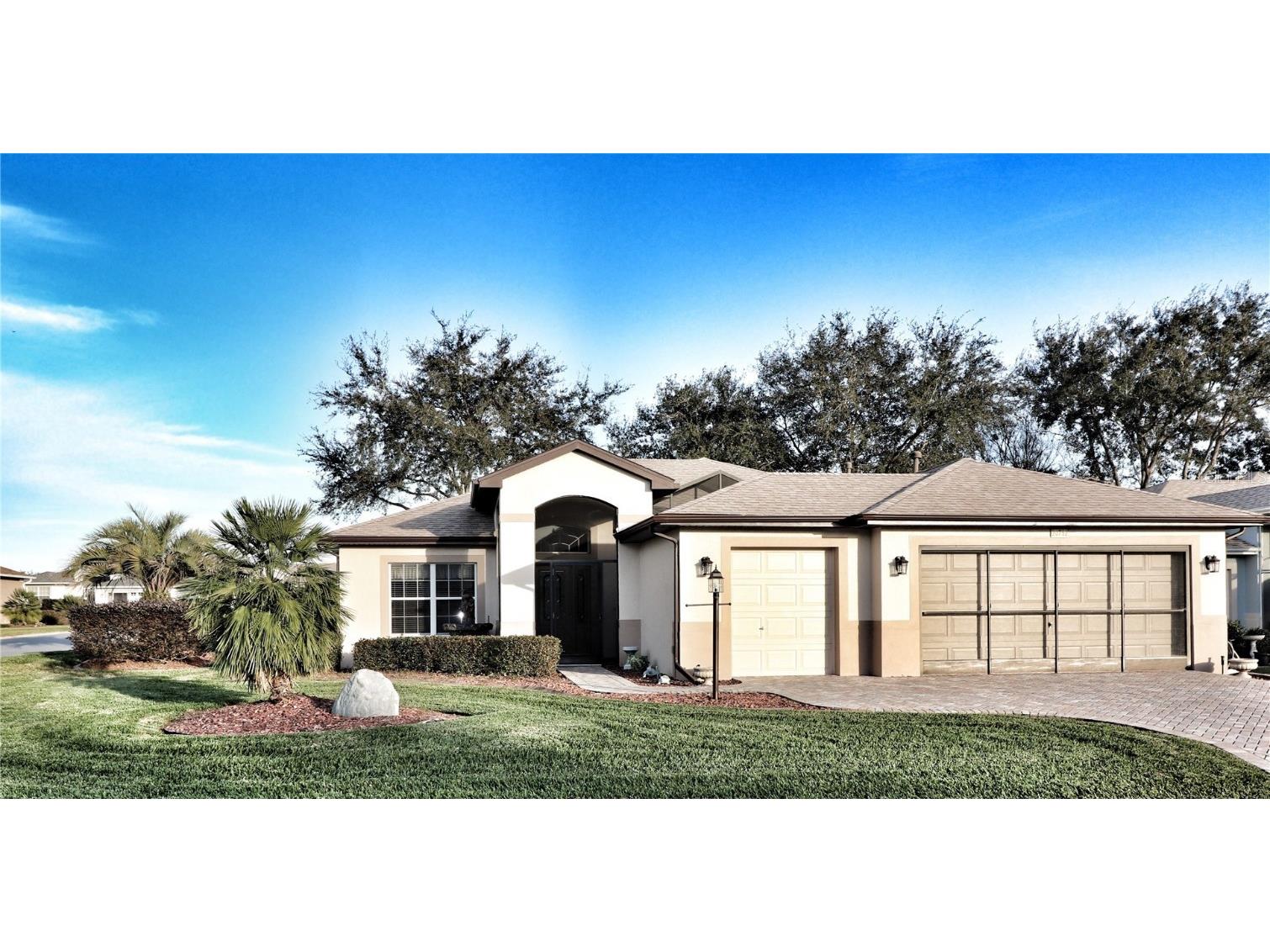 20752 Queen Alexandra Drive Leesburg FL 34748 G5077556 image1