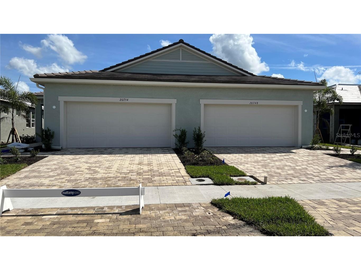 20754 Galileo Place Venice FL 34293 J960944 image1
