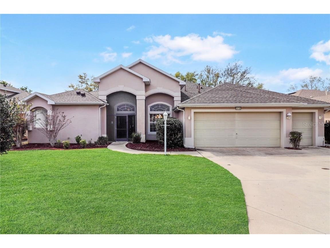 20755 Queen Alexandra Drive Leesburg FL 34748 G5094038 image1