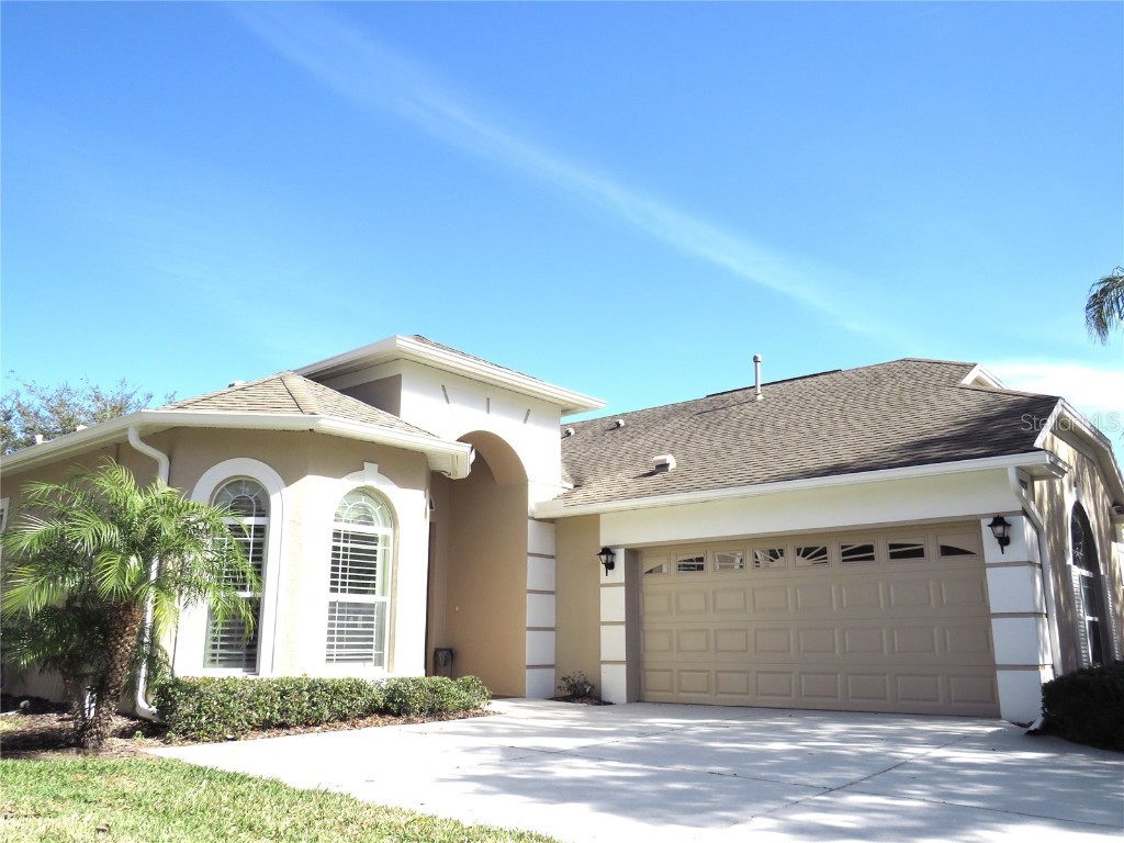 20757 Amanda Oak Court Land O Lakes FL 34638 T3502871 image1