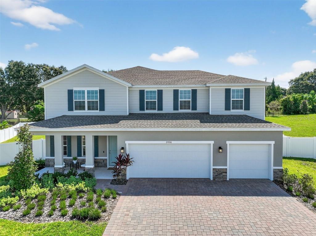 2076 Aibonito Circle Clermont FL 34711 G5101918 image1