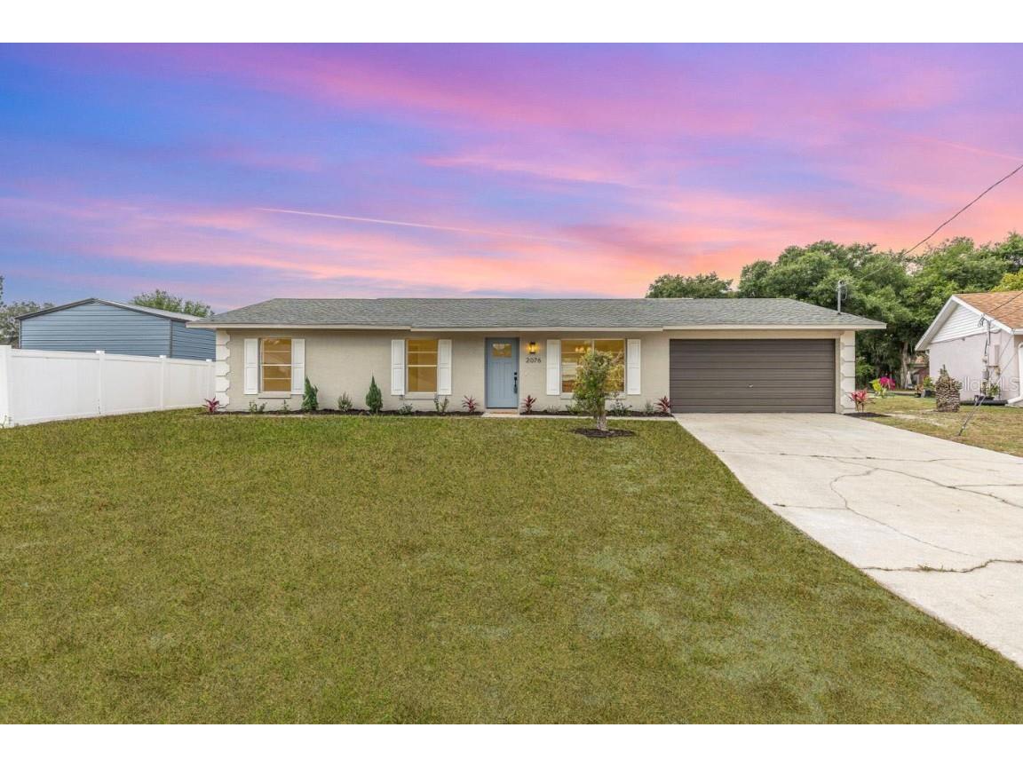 2076 Altoona Lane Deltona FL 32738 O6202653 image1