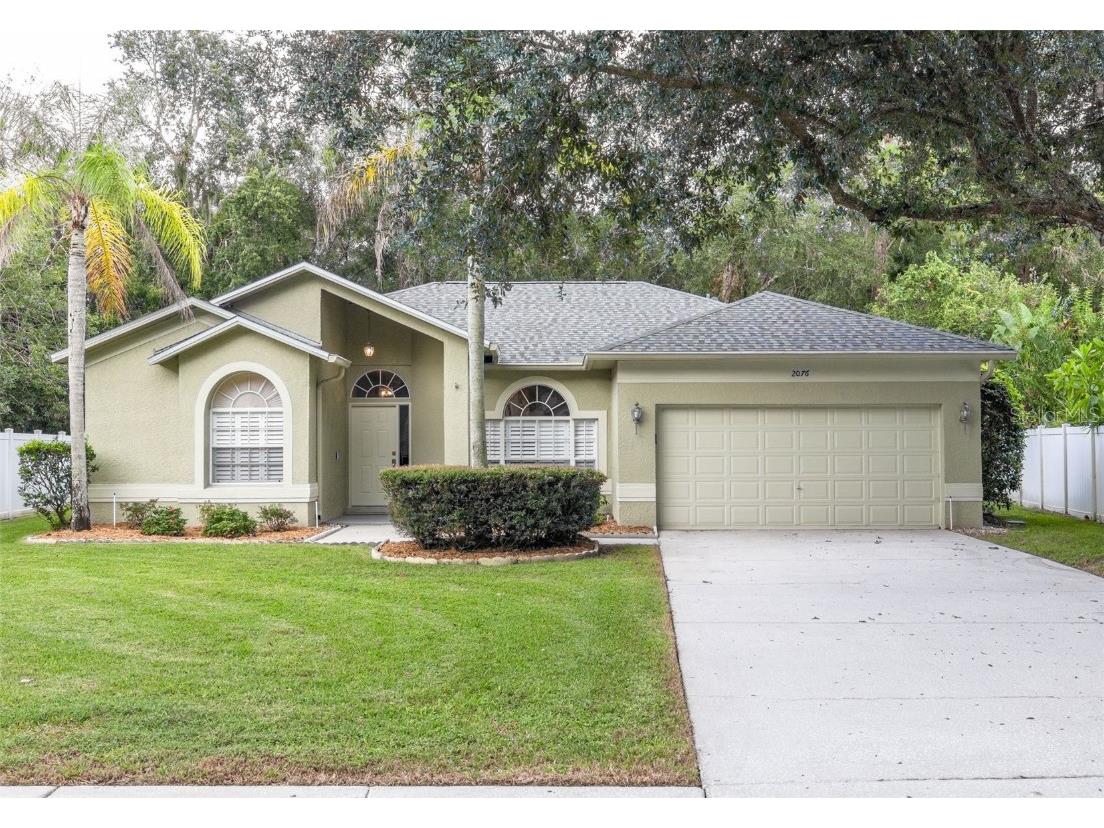 2076 Backwater Trail Palm Harbor FL 34685 TB8306800 image1