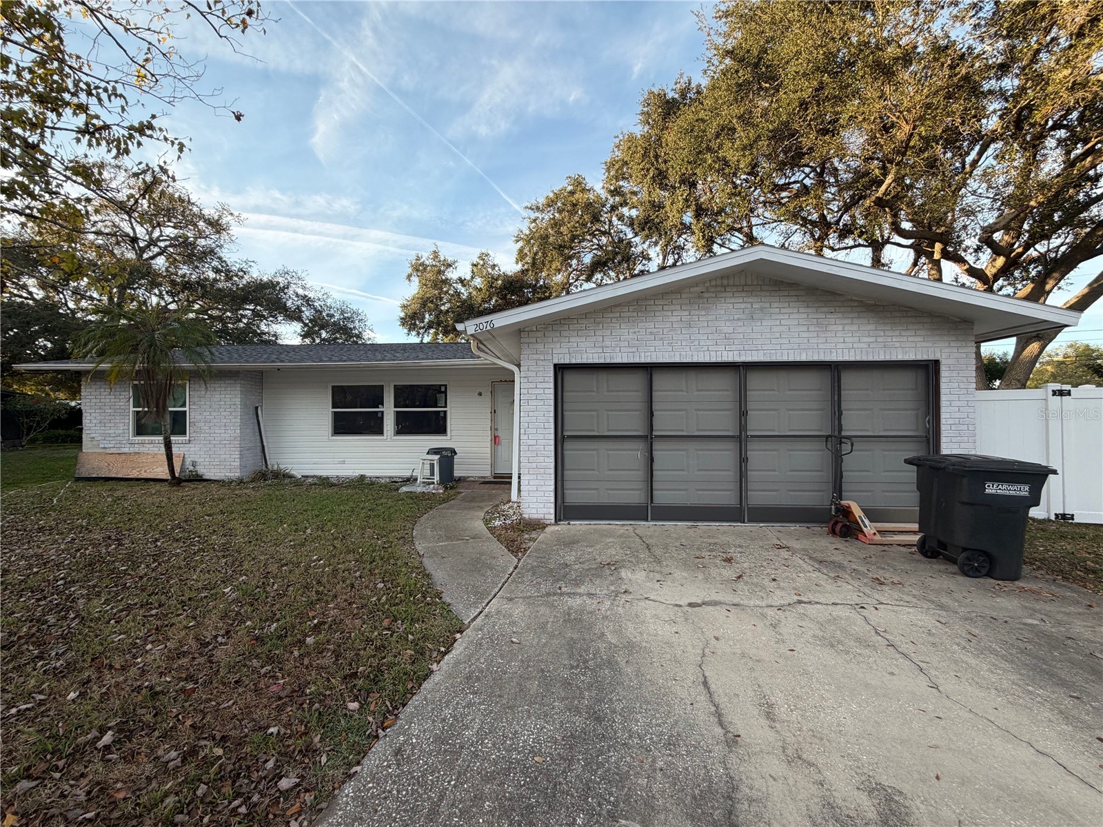 2076 Butternut Circle W Clearwater FL 33763 TB8473247 image1