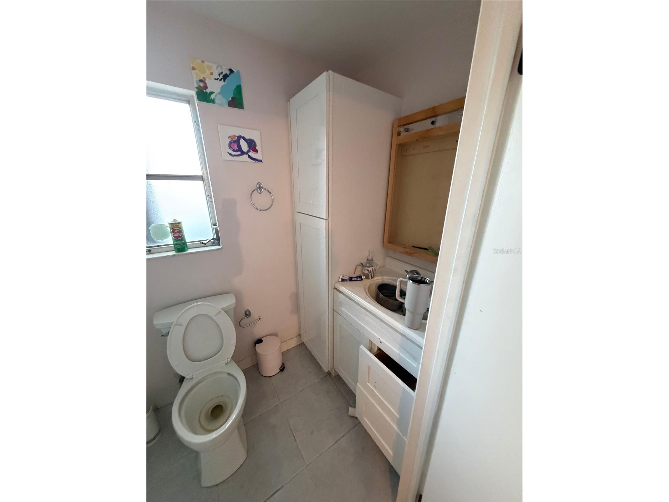 2076 Butternut Circle W Clearwater FL 33763 TB8473247 image10