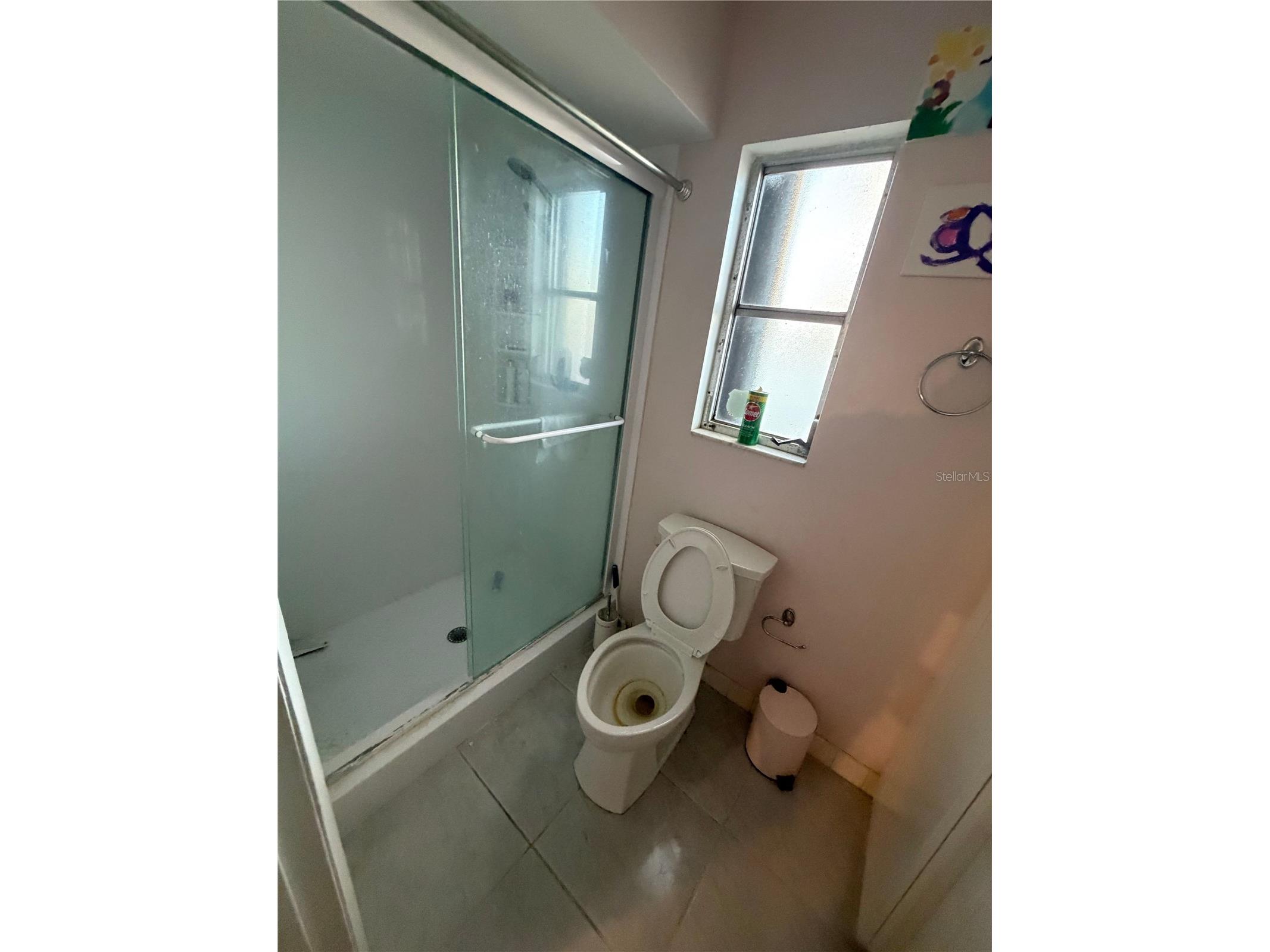 2076 Butternut Circle W Clearwater FL 33763 TB8473247 image11