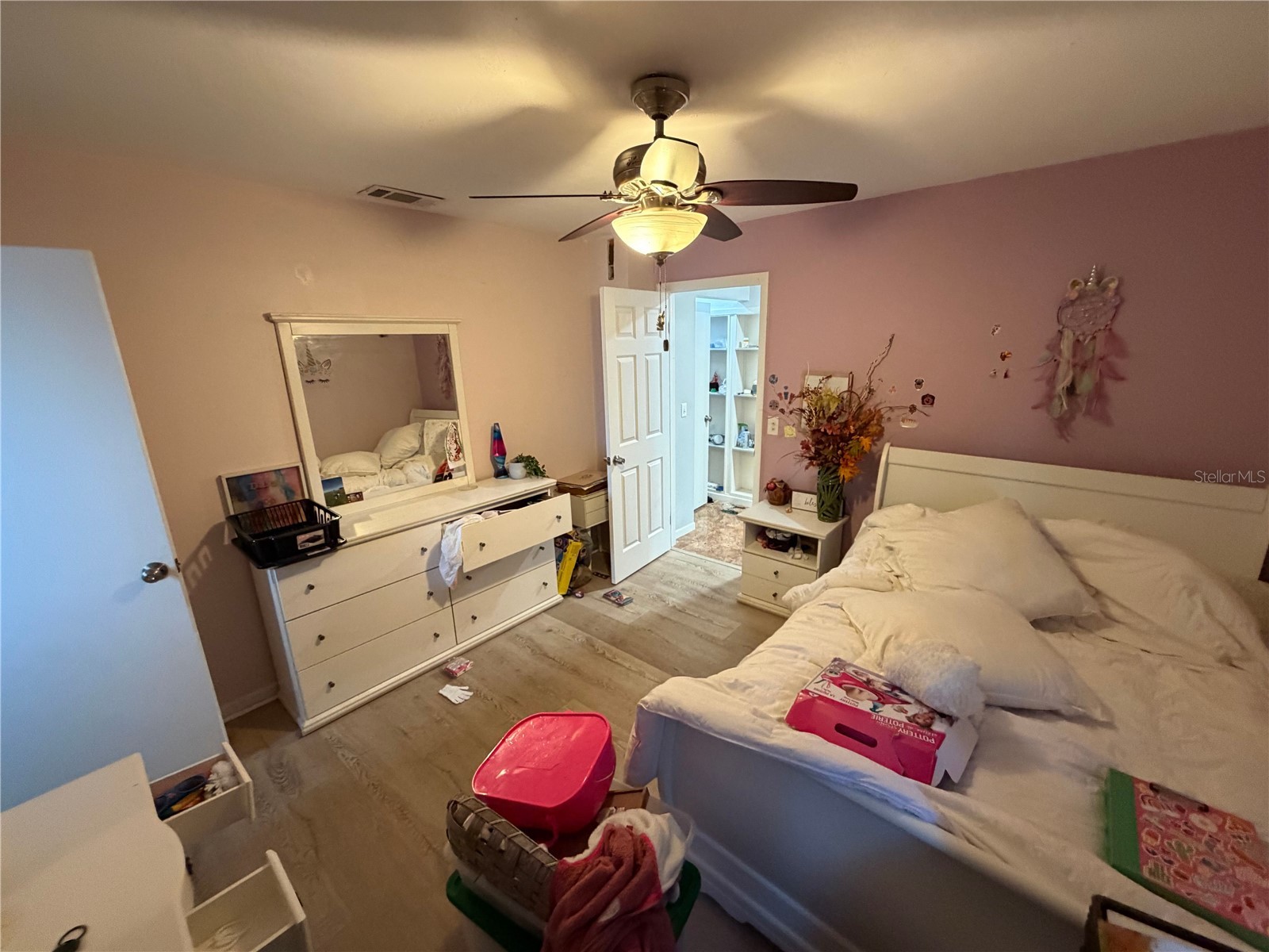 2076 Butternut Circle W Clearwater FL 33763 TB8473247 image12