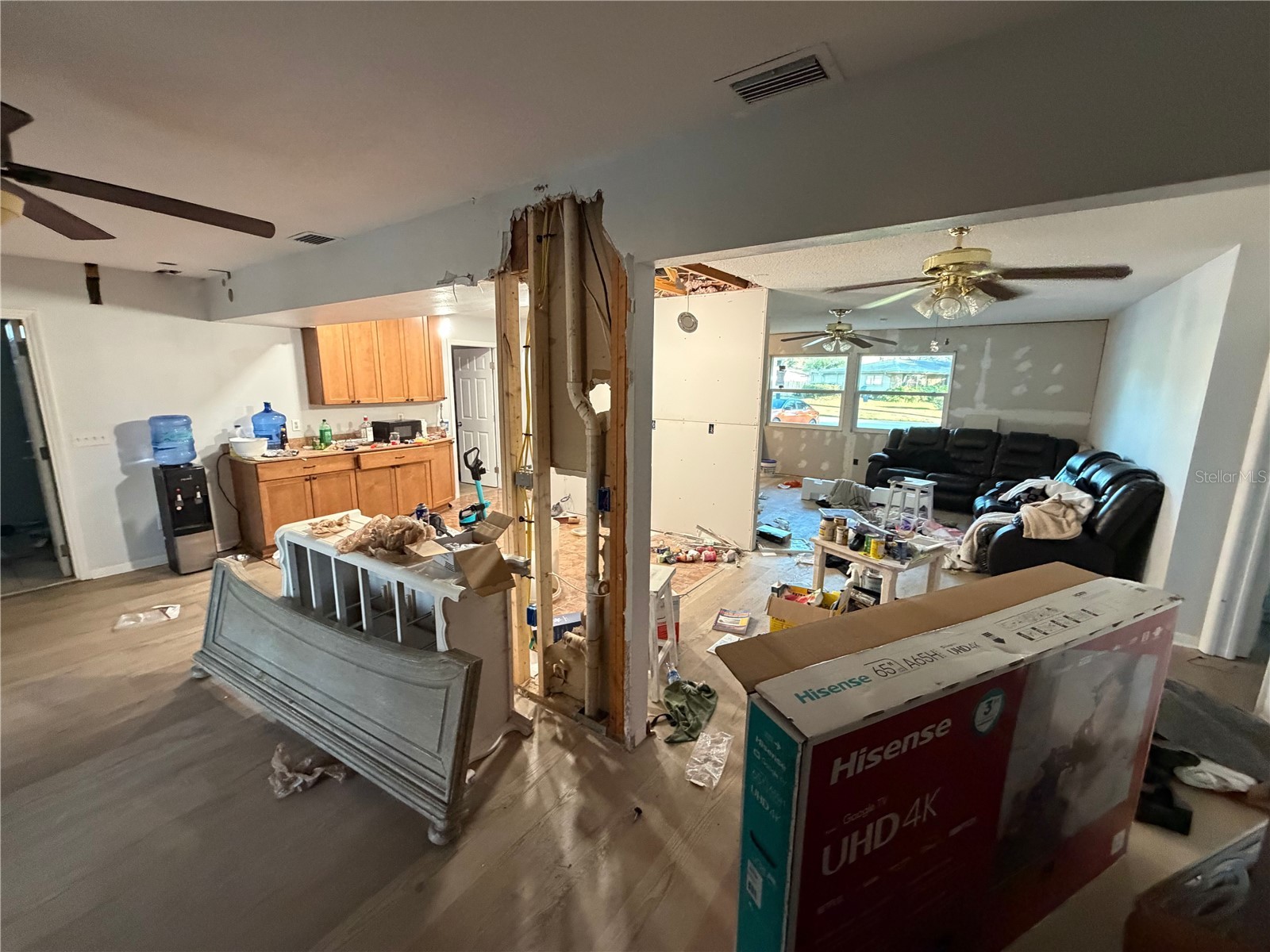 2076 Butternut Circle W Clearwater FL 33763 TB8473247 image14