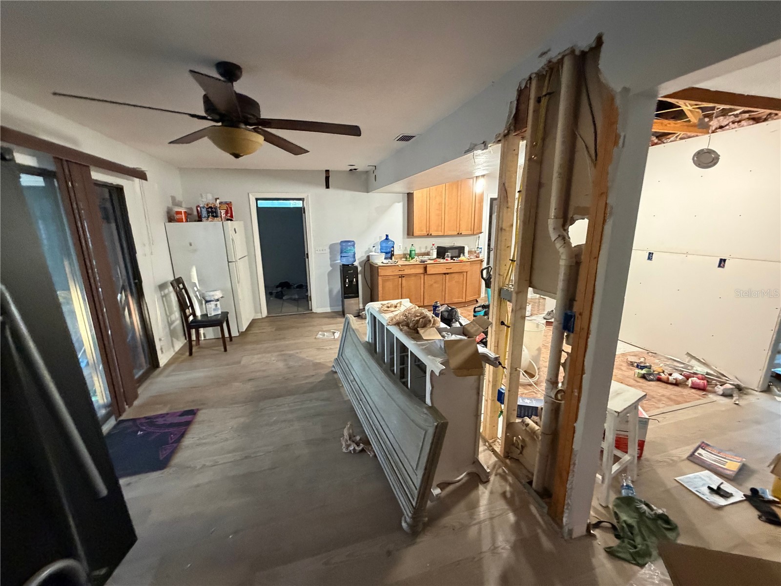 2076 Butternut Circle W Clearwater FL 33763 TB8473247 image15