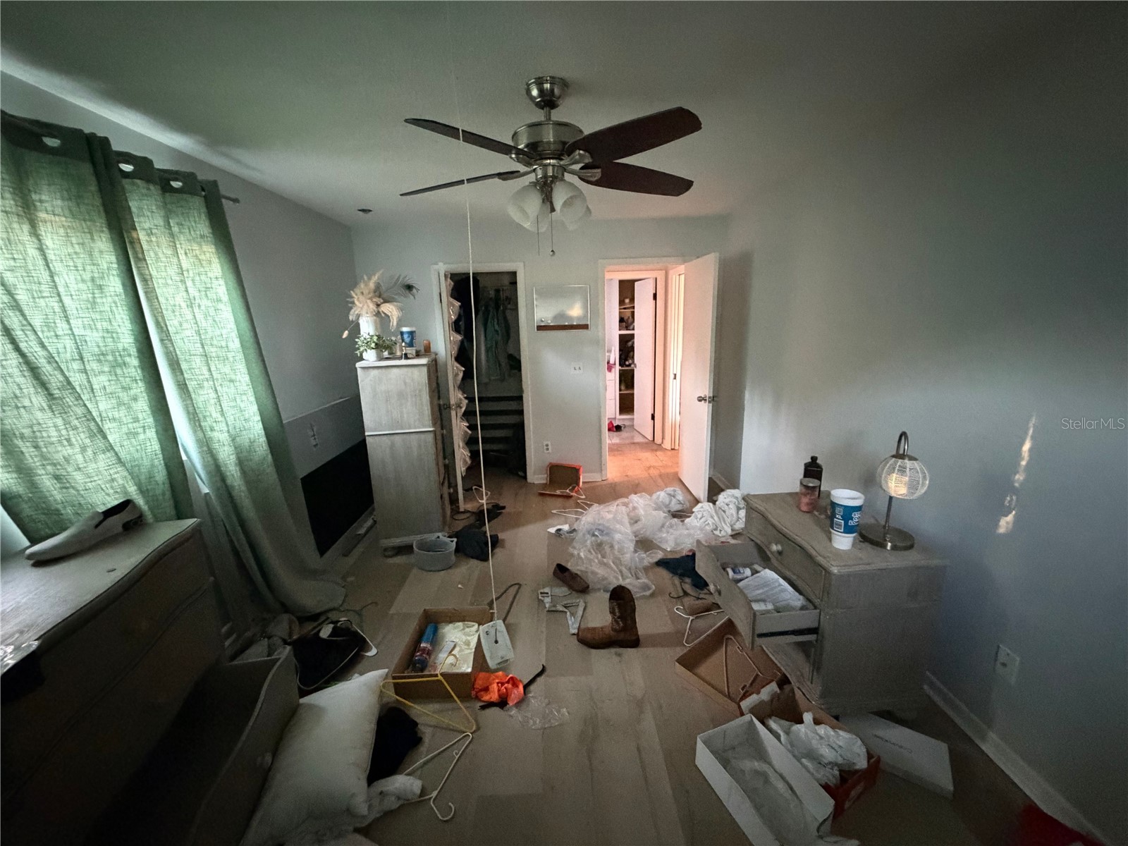 2076 Butternut Circle W Clearwater FL 33763 TB8473247 image16