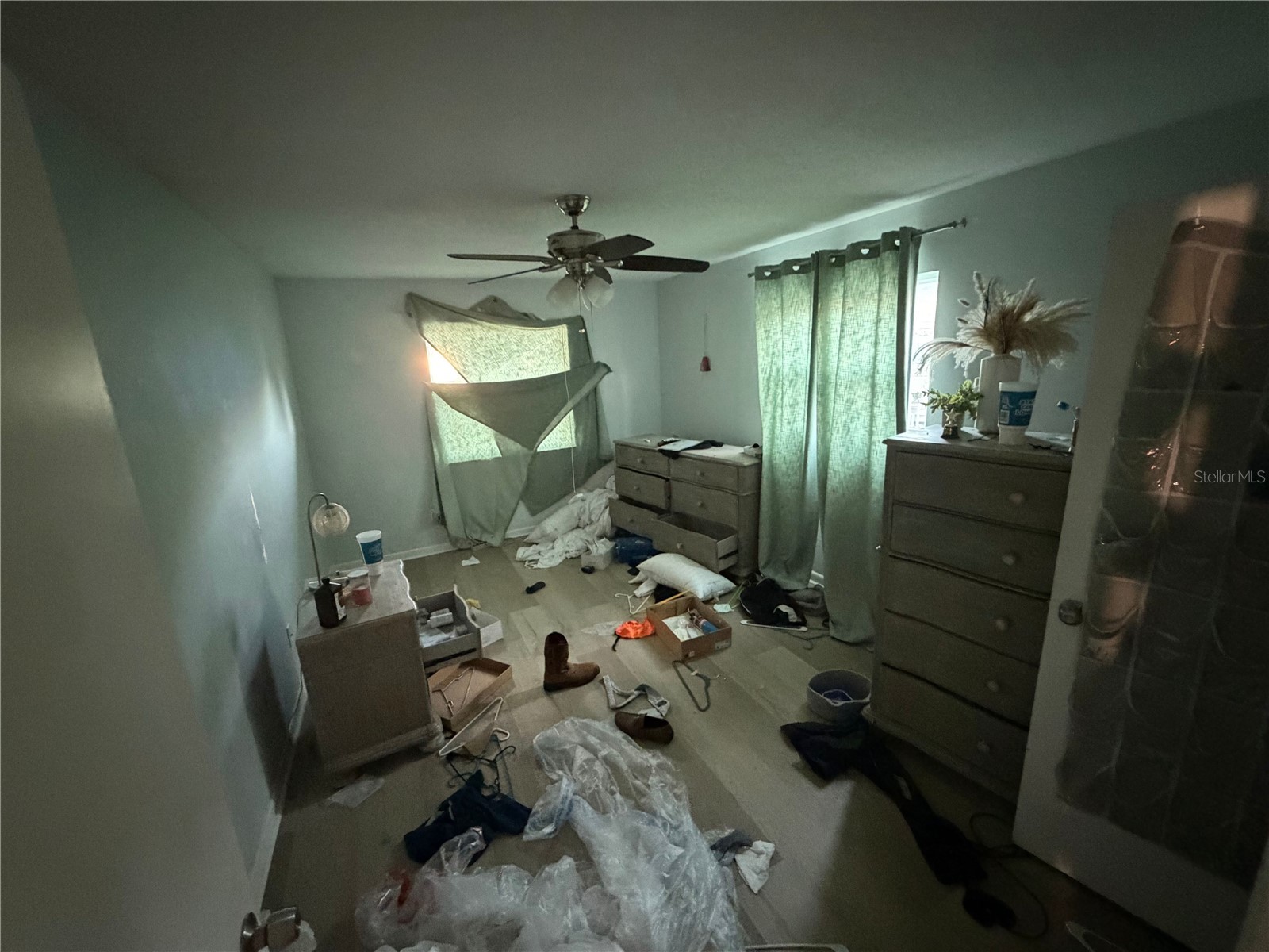 2076 Butternut Circle W Clearwater FL 33763 TB8473247 image17