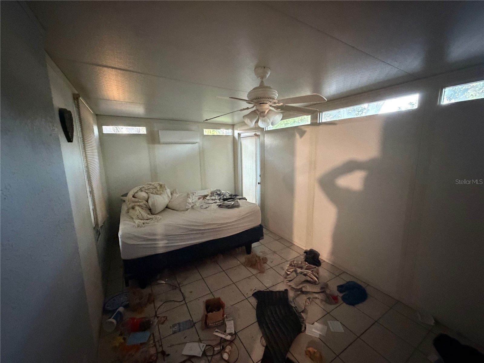 2076 Butternut Circle W Clearwater FL 33763 TB8473247 image18