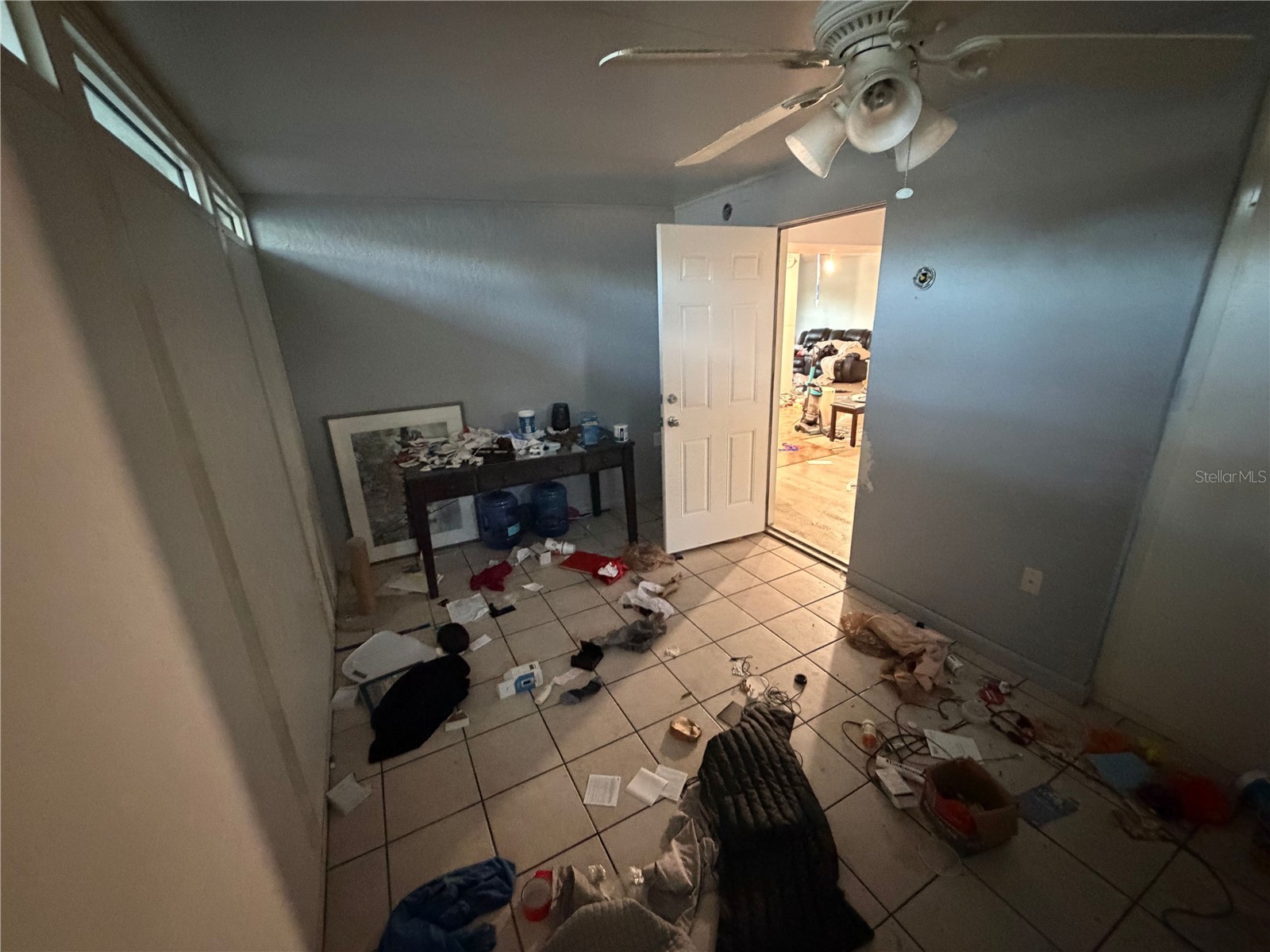 2076 Butternut Circle W Clearwater FL 33763 TB8473247 image19