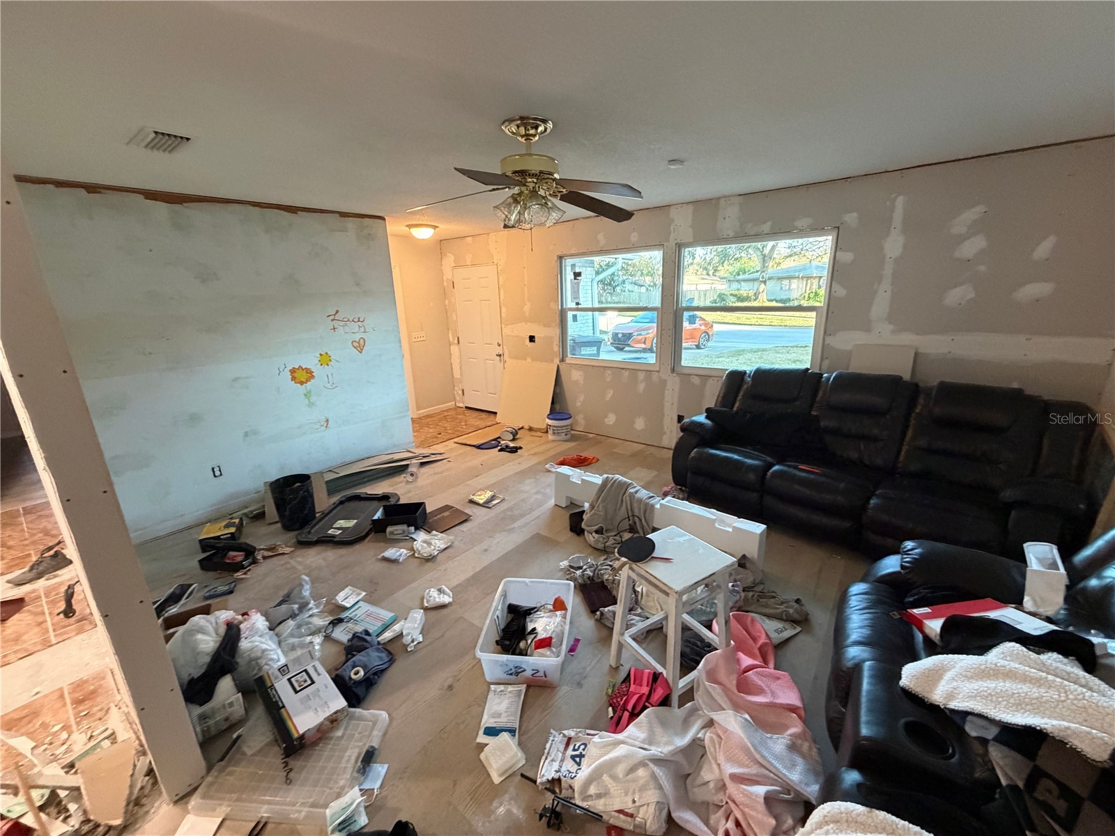 2076 Butternut Circle W Clearwater FL 33763 TB8473247 image20