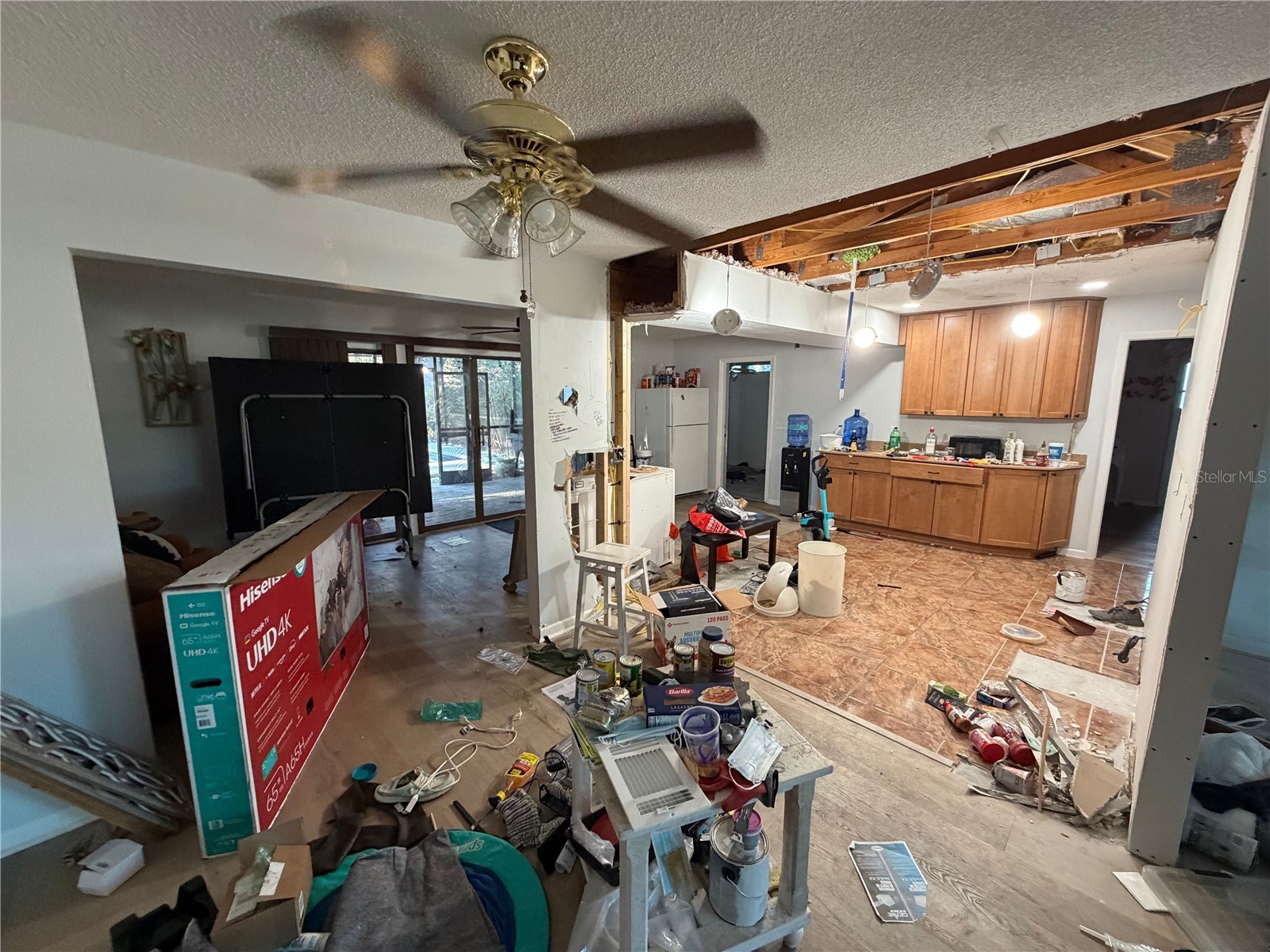 2076 Butternut Circle W Clearwater FL 33763 TB8473247 image21