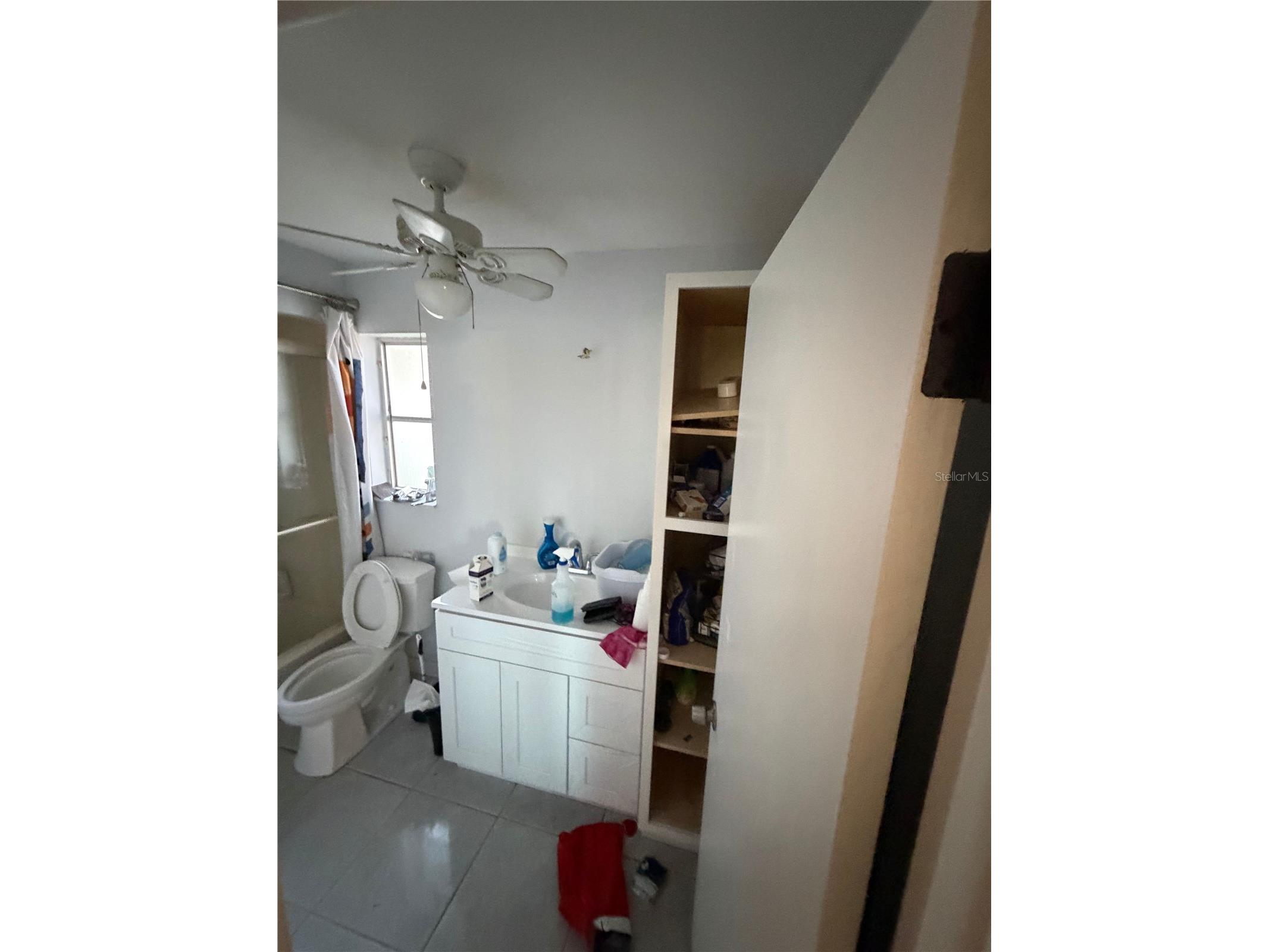 2076 Butternut Circle W Clearwater FL 33763 TB8473247 image22