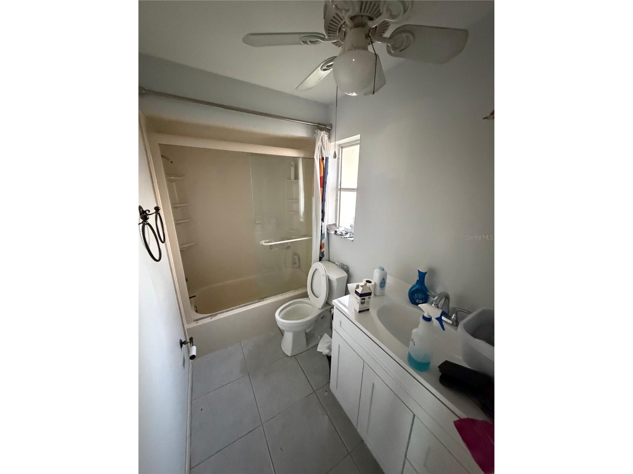 2076 Butternut Circle W Clearwater FL 33763 TB8473247 image23