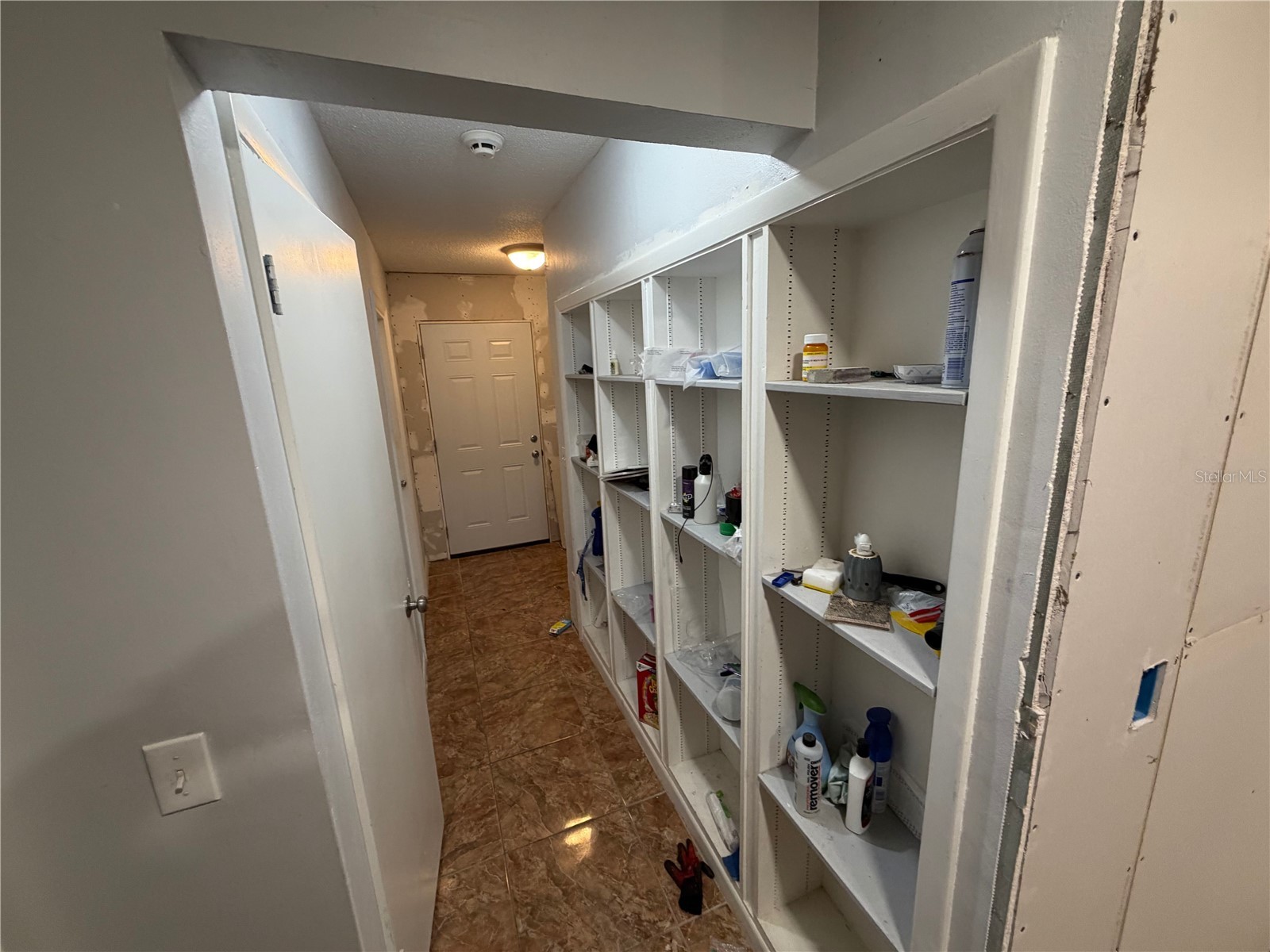 2076 Butternut Circle W Clearwater FL 33763 TB8473247 image24