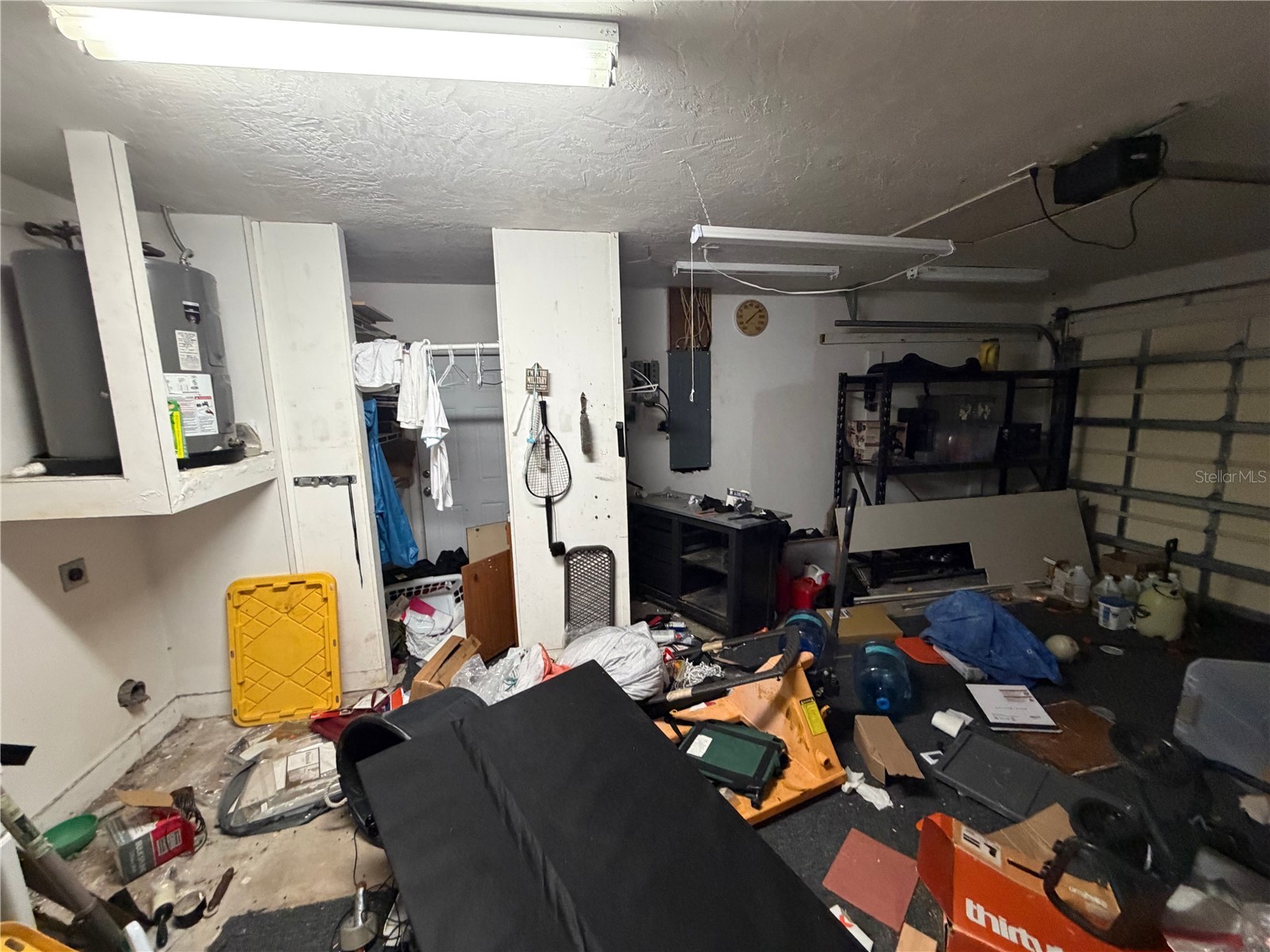 2076 Butternut Circle W Clearwater FL 33763 TB8473247 image25