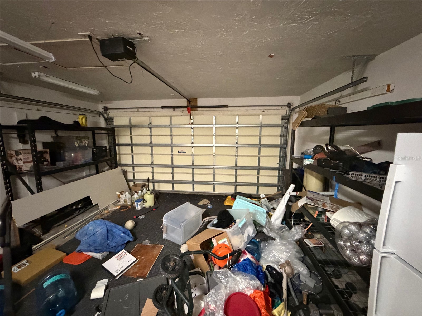 2076 Butternut Circle W Clearwater FL 33763 TB8473247 image26