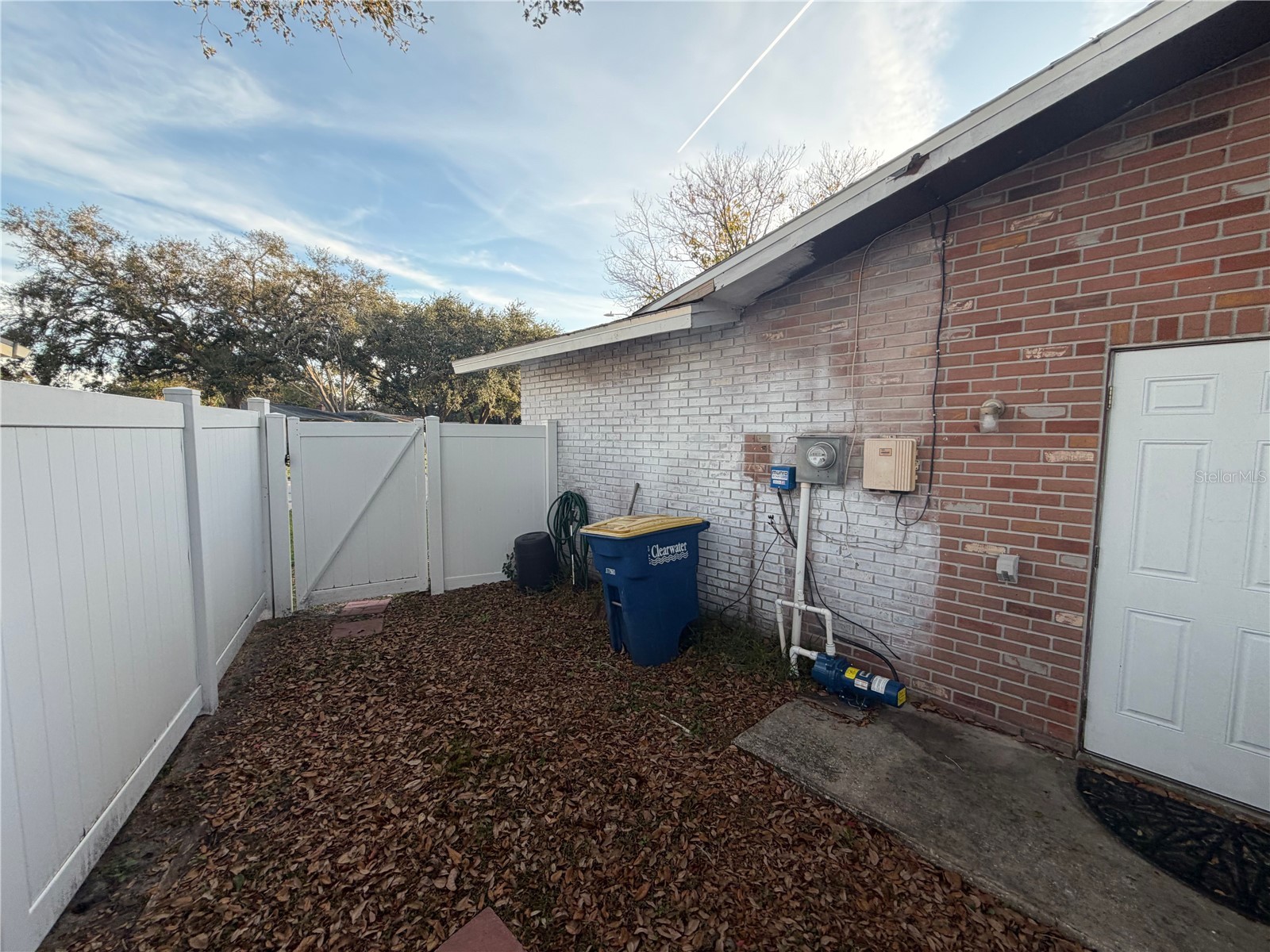 2076 Butternut Circle W Clearwater FL 33763 TB8473247 image27