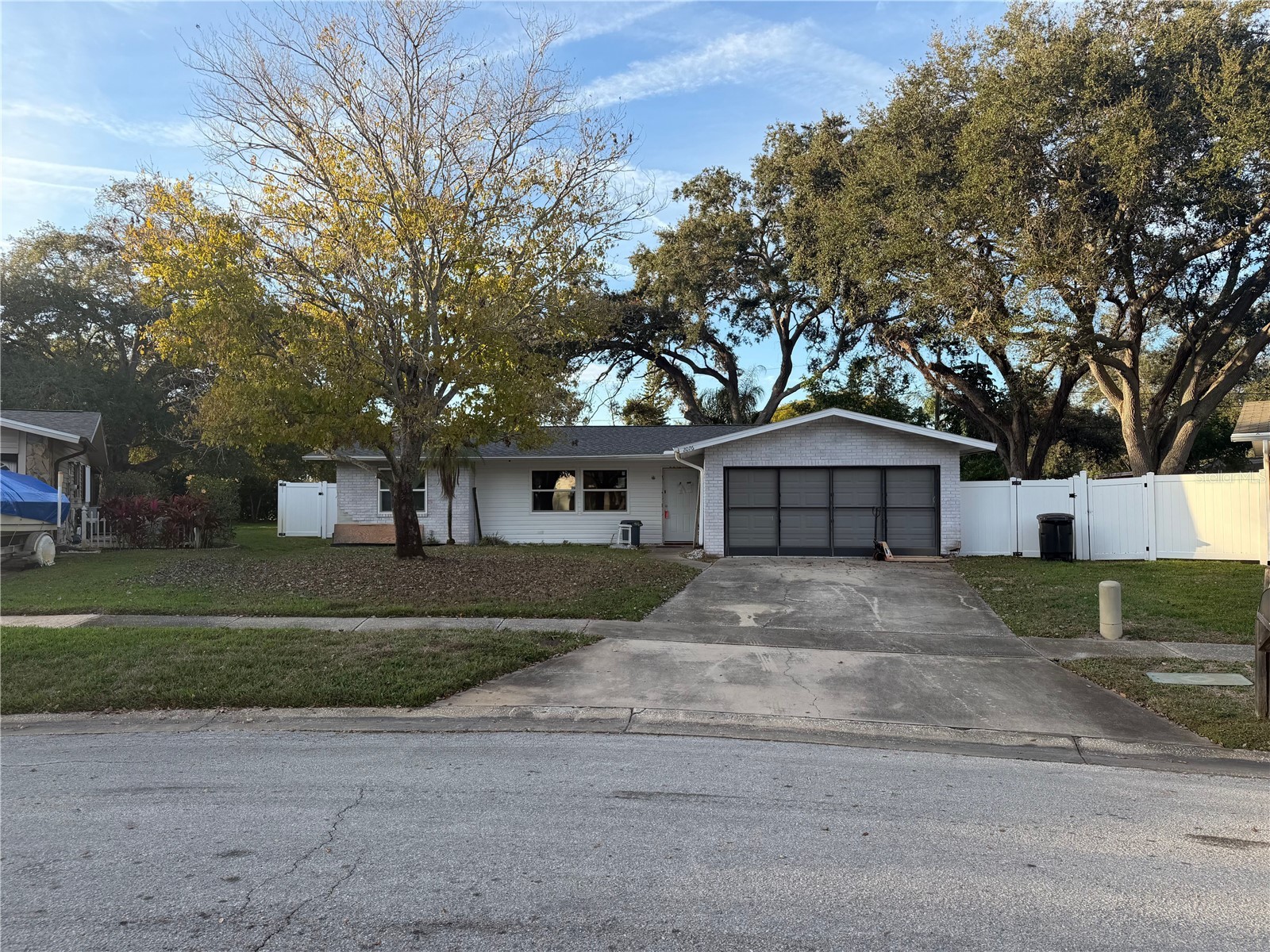 2076 Butternut Circle W Clearwater FL 33763 TB8473247 image3