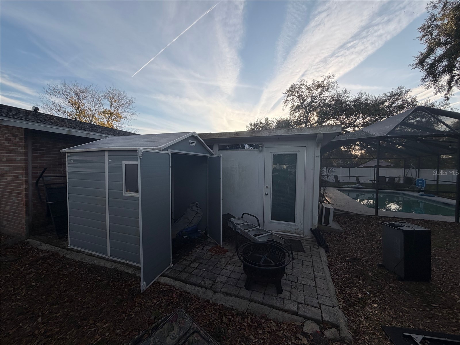 2076 Butternut Circle W Clearwater FL 33763 TB8473247 image30