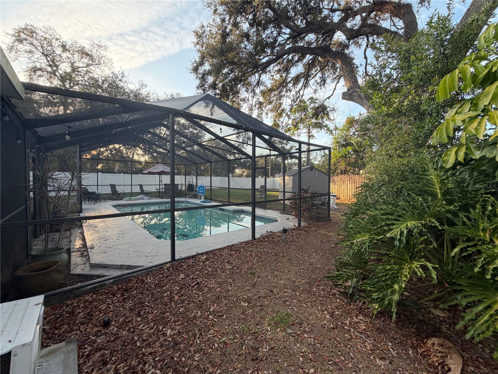 2076 Butternut Circle W Clearwater FL 33763 TB8473247 image31