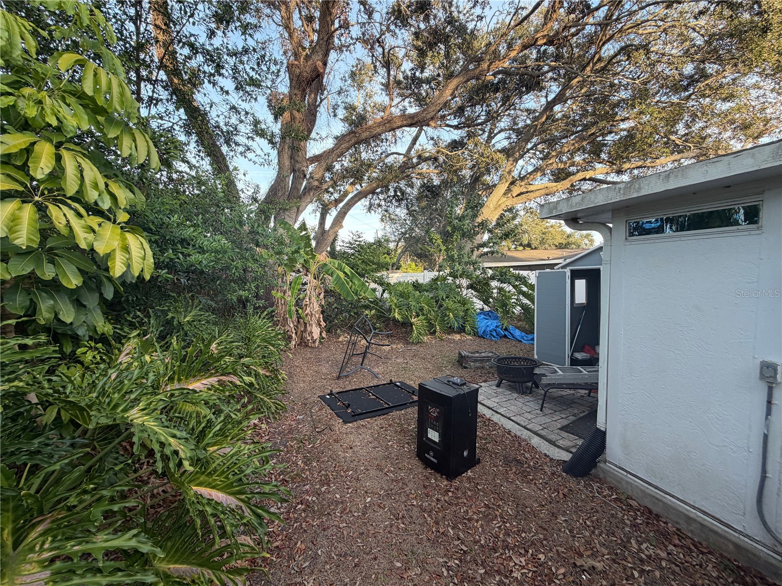 2076 Butternut Circle W Clearwater FL 33763 TB8473247 image32