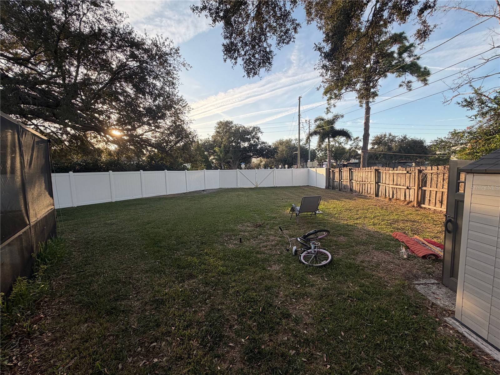 2076 Butternut Circle W Clearwater FL 33763 TB8473247 image33
