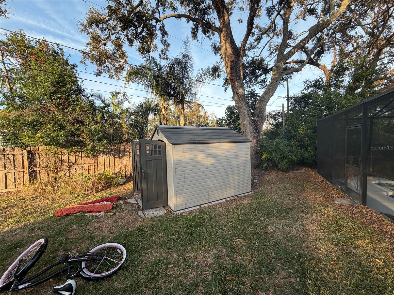 2076 Butternut Circle W Clearwater FL 33763 TB8473247 image34