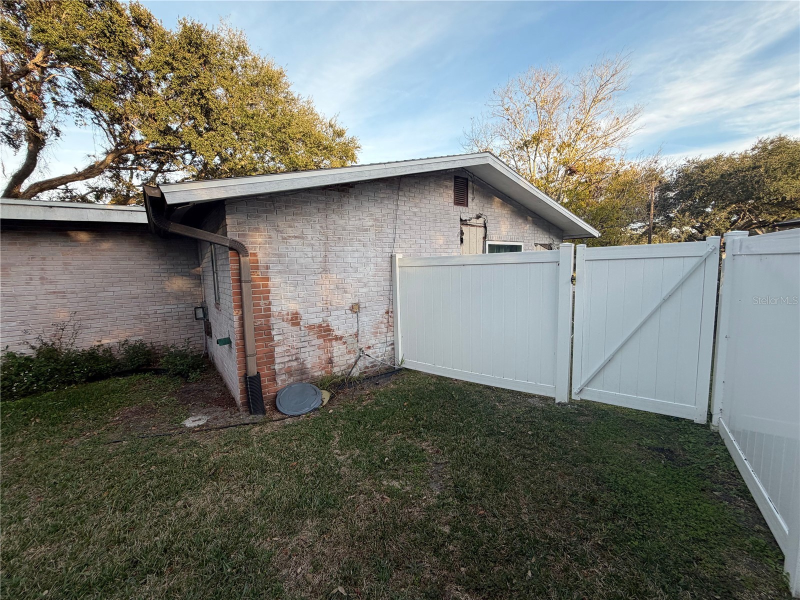 2076 Butternut Circle W Clearwater FL 33763 TB8473247 image37