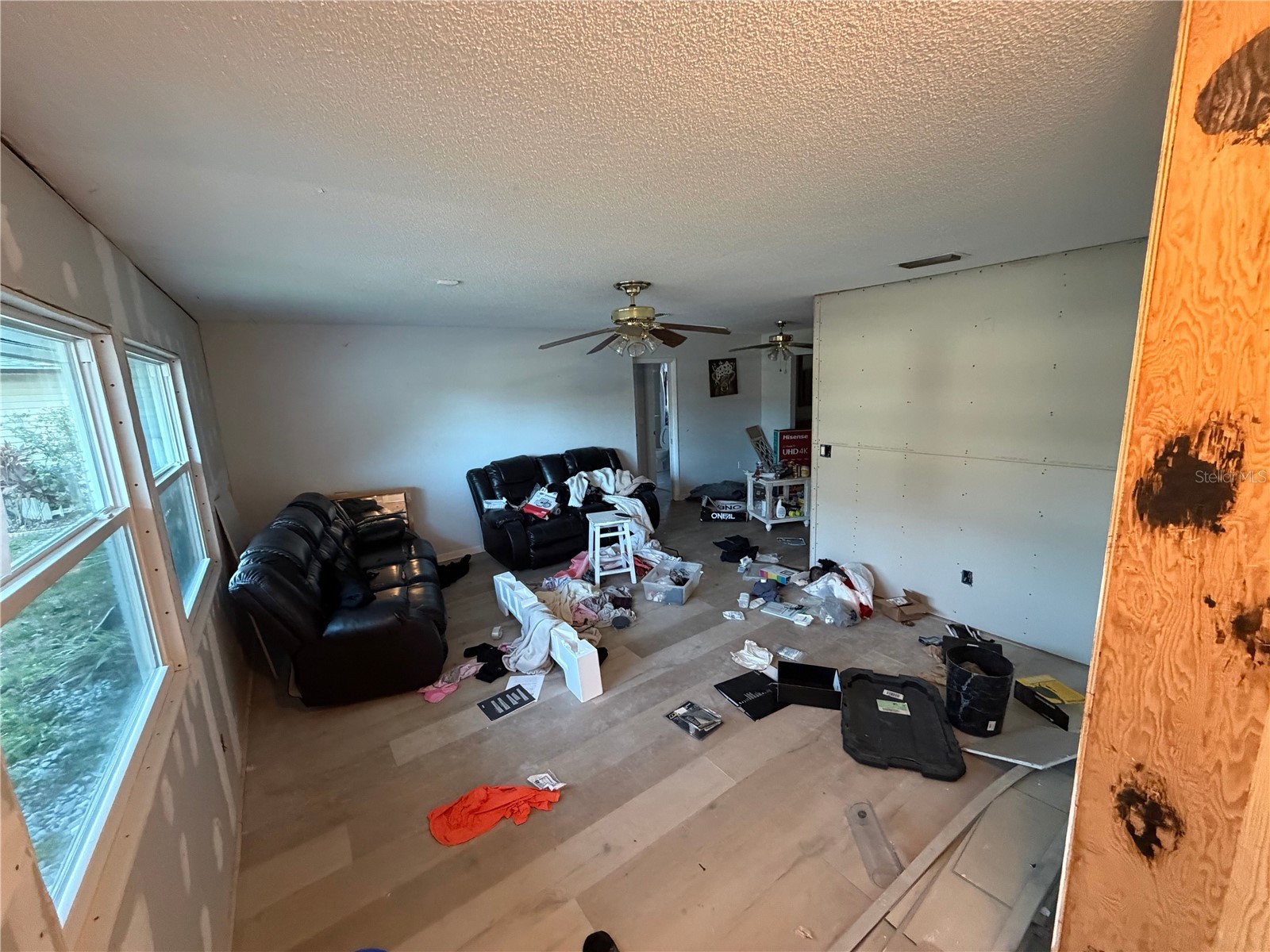 2076 Butternut Circle W Clearwater FL 33763 TB8473247 image4