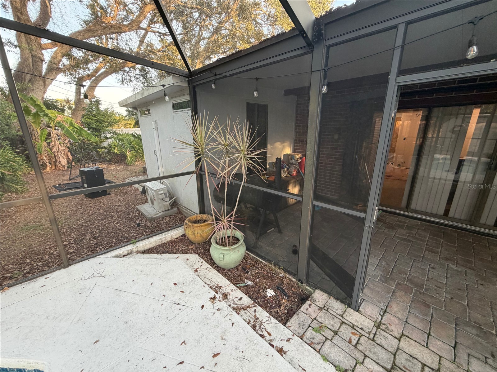 2076 Butternut Circle W Clearwater FL 33763 TB8473247 image40